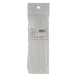 03623 Colla Termica 7x150 40gr Neutra