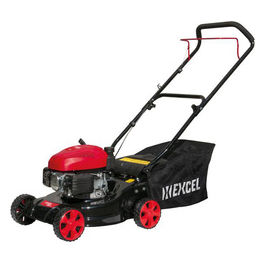 10348 Rasaerba Brico 41cm Rms079
