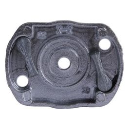 Aggancio Avviatore Decesp.dp33 43 52 06886