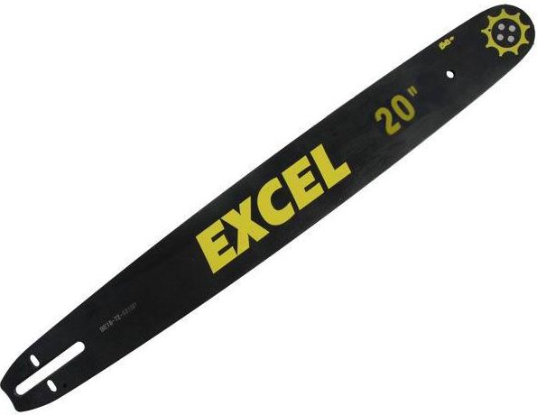 EXCEL Barra Motosega cm 50 Mt500 Excel 07598