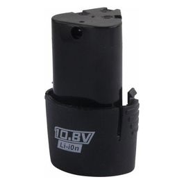 Batteria V.12,0 Litio Tb120 