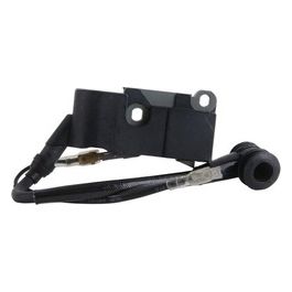 Bobina Motoseghe Mt450 500 06933