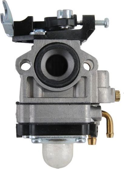 Excel Carburatore Decespugliatore Dp26