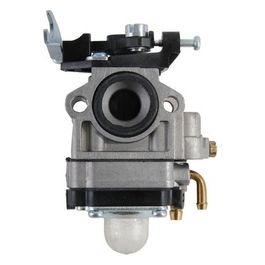 Carburatore Decespugliatore Dp26