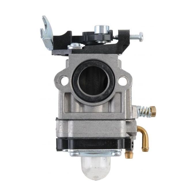 Image of Excel Carburatore Decespugliatore Dp43