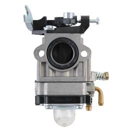 Carburatore Decespugliatore Dp52