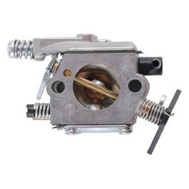 Carburatore Motosega Mt400