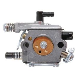 Carburatore Motosega Mt450 500