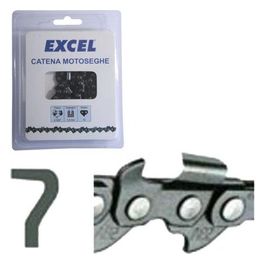 Catena Motoseghe 3.25  K1C-72E 