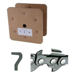 Catena Motoseghe 3.25 m 7,5 K1c-bl 07463