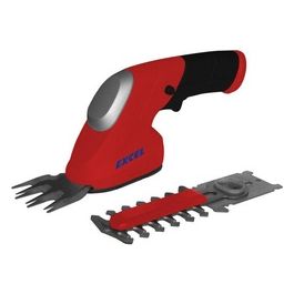 Cesoia A Batteria Cb1500