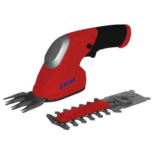 Cesoia A Batteria Cb1500
