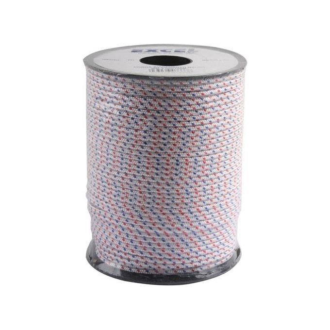 Image of EXCEL Corda Avviamento Nylon mm 3,0 m 100 Excel 07333
