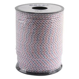 Corda Avviamento Nylon mm 3,5 m 100 07332