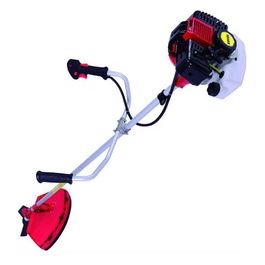 Decespugliatore Manubrio Dm43 