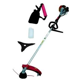 Decespugliatore Dp26