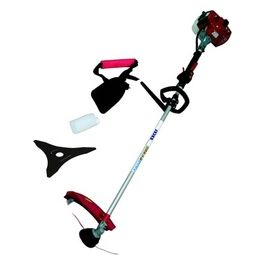 Decespugliatore Dp33