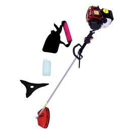Decespugliatore 4 Tempi Dp37 