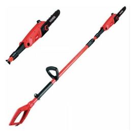 Elettrosega W710 Cm 25 Esp250