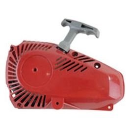 Gruppo avv Motosega Mt300 06908