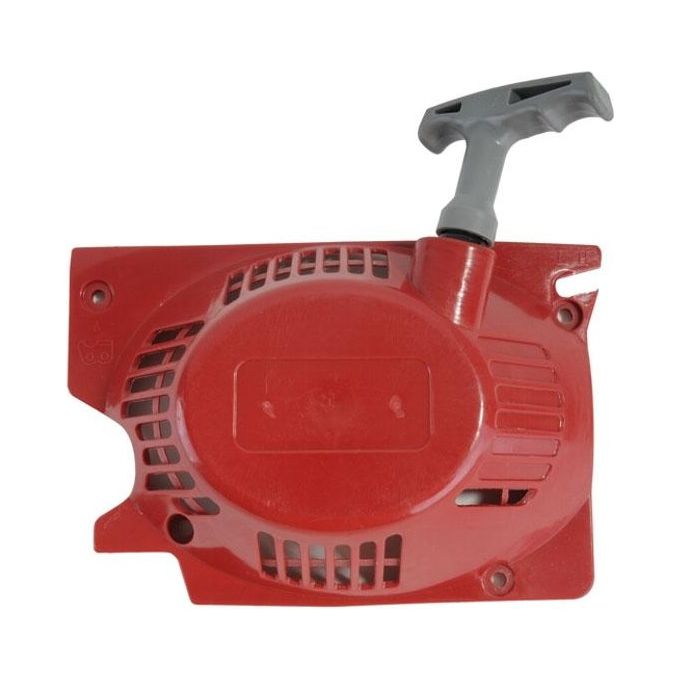 Image of Excel Gruppo Avviamento Motoseghe Mt450 500