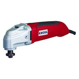 Levigatrice Multi Um300