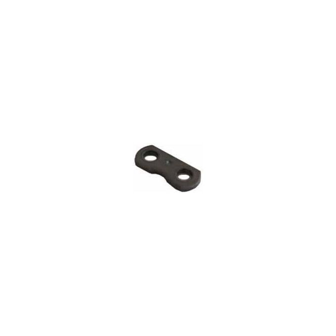 Image of EXCEL Maglia Catene no Rivetti pz 20 k1c Excel 07512