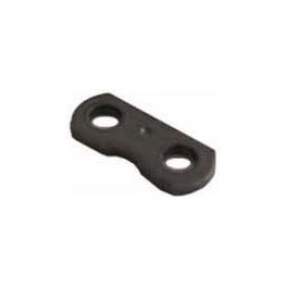 Maglia Catene no Rivetti pz 20 n1c 07510