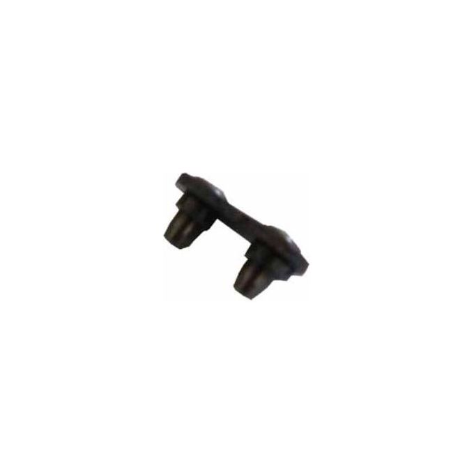 Image of EXCEL Maglia Catene si Rivetti pz 20 k1c Excel 07513