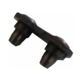 Maglia Catene si Rivetti pz 20 n1c 07511
