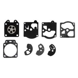 Membrane Kawasaki shindaiwa 07328