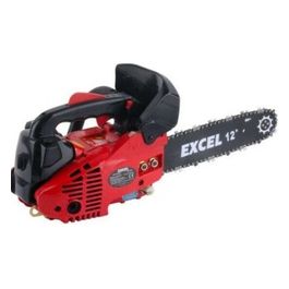 Excel Motosega Cc.25 Cm 30 Mt300