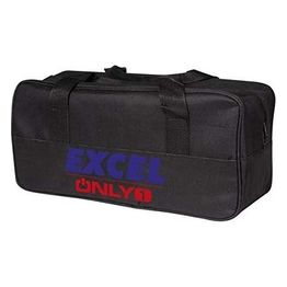 Excel Only1 Borsa Vuota 