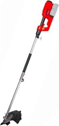 Excel Decespugliatore Batteria 36V Only1 Excel 09406