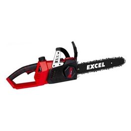 Excel Elettrosega Cm 30 Batteria V36 GY2291 (Batteria Non Inclusa)