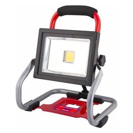 Proiettore 30w Batteria v18 Only1 Excel 09529