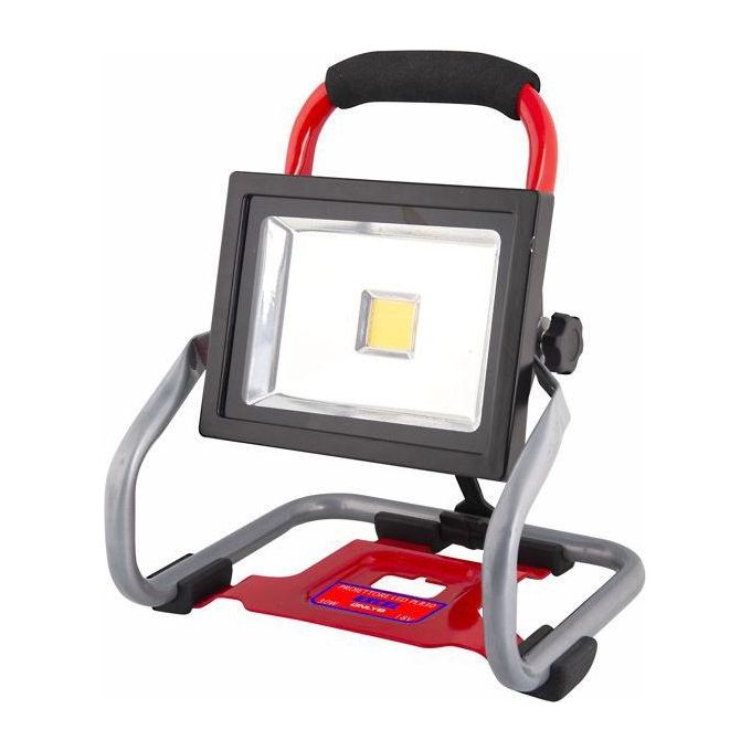 Image of Excel only1 Proiettore 30w Batteria v18 Only1 Excel 09529