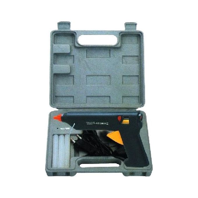 Excel Pistola Termoincollante Maxi 12 Kit