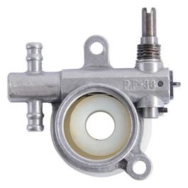 Pompa olio Motoseghe Mt300 400 06895
