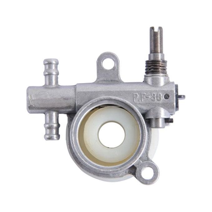 Image of EXCEL Pompa olio Motoseghe Mt300 400 Excel 06895