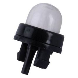 Pompetta Carburatore Motoseghe 06899