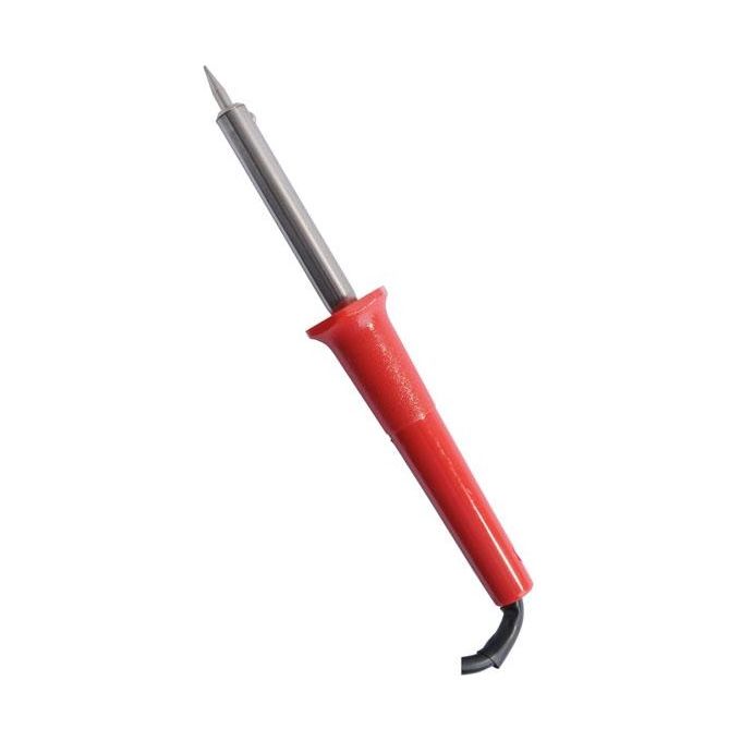 Excel Saldatore Elettrico W 40