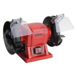 Smerigliatrice Banco 150