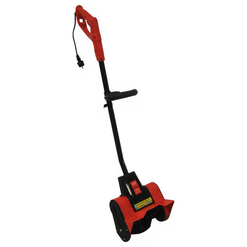 Excel Spazzaneve Elettrico Snow 1300