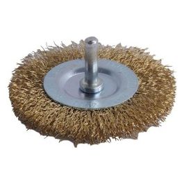 Spazzola Circolare 100 Codulo 