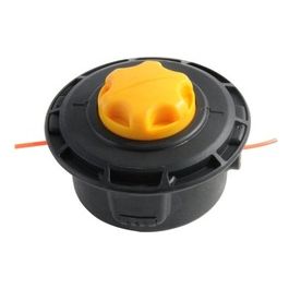 Testina 2 Fili 10X1,25F Aut Rapida 130 