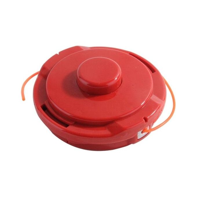 Excel Testina 2 Fili 10X1,25F Automatica 130