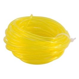 tubo Carburante mm 2,0x3,5 m 5 07320