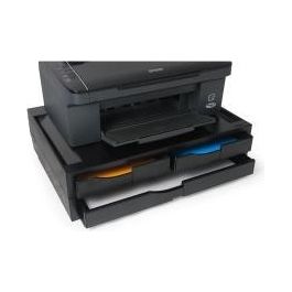 A3 A4 Printer Organizer