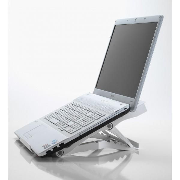 Exponent World Supporto Notebook